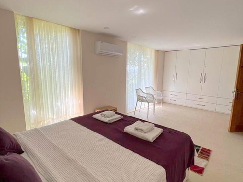  gece  -  Kasım
  | Kalkan Üzümlü Özel Havuzlu Villa (4 Kişilik, Patara ve Gün Batımı Manzaralı, Muhafazakar)